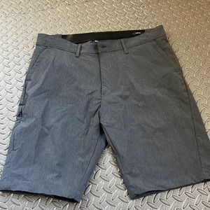 Kenneth Cole Mens Shorts